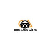 học lái xe b1