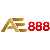 ae888