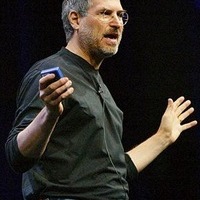 Дмитрий Горбовец