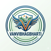 Vanvibhagbharti