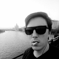 Иоанн Панасюк