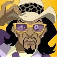 Pimp_Named_Slick_Back