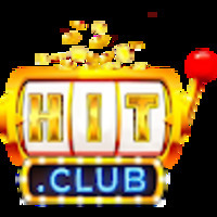 hitclub