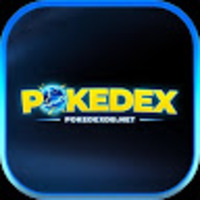 Pokedexdb – Tra Cứu Thông Tin Pokémon Chi Tiết & Nhanh Chóng