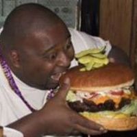 jayoninefourooo