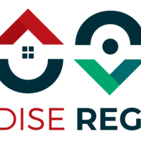 Paradise Regency