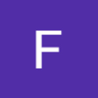 Flugsvamp 4.0