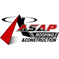 ASAP Roofing Indianapolis