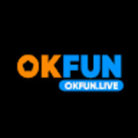 Okfun live
