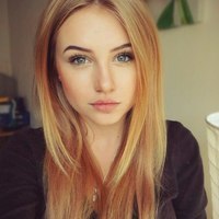 Александр Пунтус