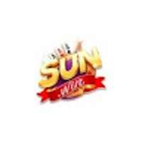 sunwin20
