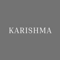 Karishma Tiles - Jagatpuri Tiles Shop 
