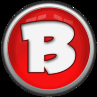 Balint