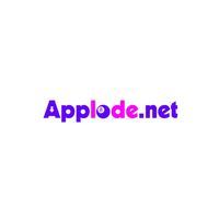 App Lô Đề Net