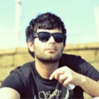 richy