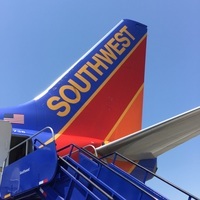 Southwest_iF