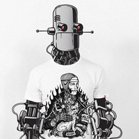Cyberneticus