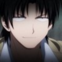 Konstantin Chaynikov