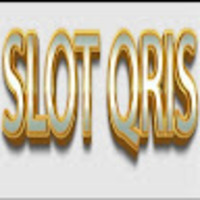 Slot Qris