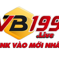 VB199live