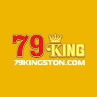 79KING - Nhà Cái Cá Cược Trực Tuyến Số #1 Châu Á [2025] +79k