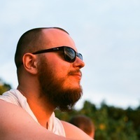 Сергей Курдюков