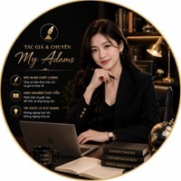 myadams2026