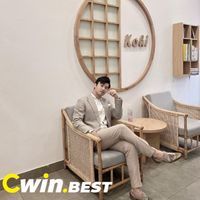 Lâm Nguyễn Tuấn Kiệt