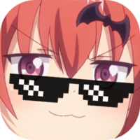 MazingCoub
