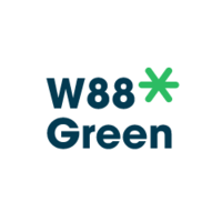 w88greenvn