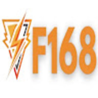 F168