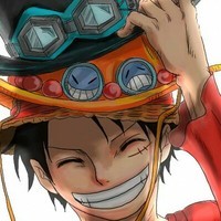 Tasu