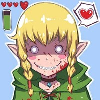 Eli
