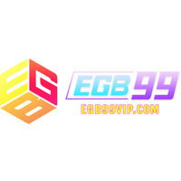 Egb99