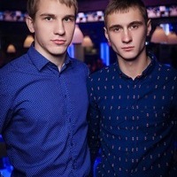 Дмитрий Сивко