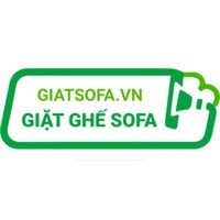 GiatSofa