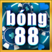 BONG88 🎖️ BONG88.COM Link Vào Chính Thức Không Bị Chặn 2025