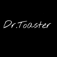 Dr.Toaster
