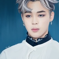 ru.armyBTS//K-pop//slash