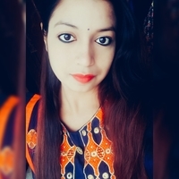 anjalisingh