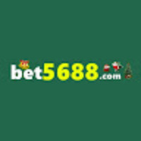 BET5688