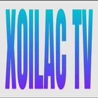 frogmouthclothing fake