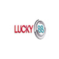 Nhà Cái Lucky88