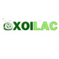 Xoilac TV