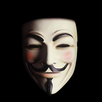 freddyseo