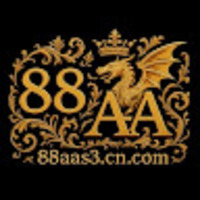 88AA