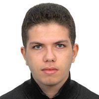 Rida Sidi Ben Ali