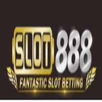 slot888