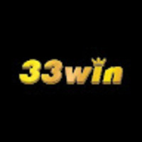 33WIN