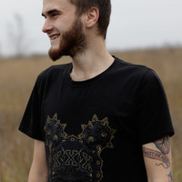 xSasha Sychovx